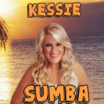 Sumba by Kessie