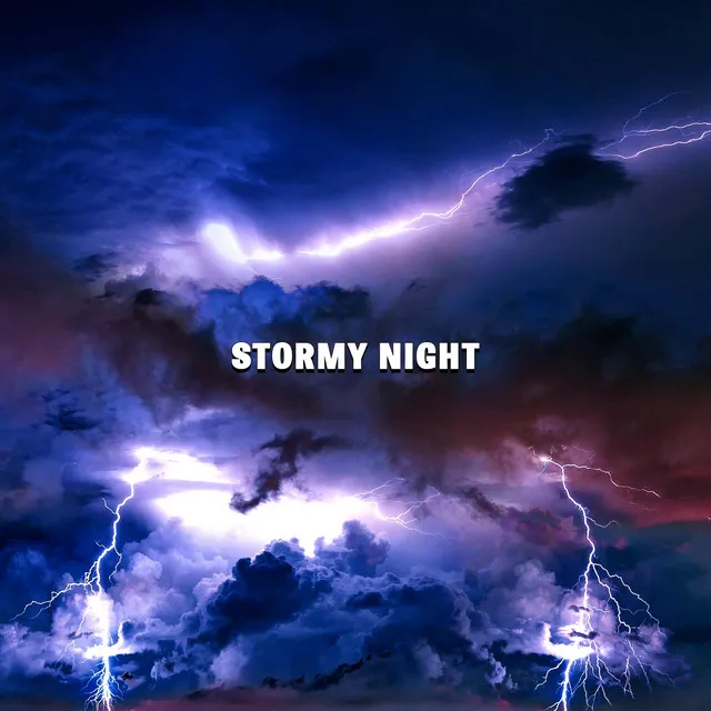 Stormy Night