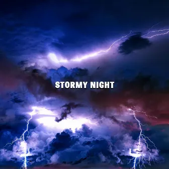 Stormy Night by Rhodium Music