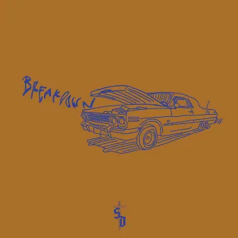 Breakdown by Sharp Dialect