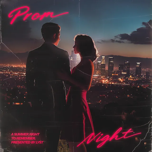 Prom Night