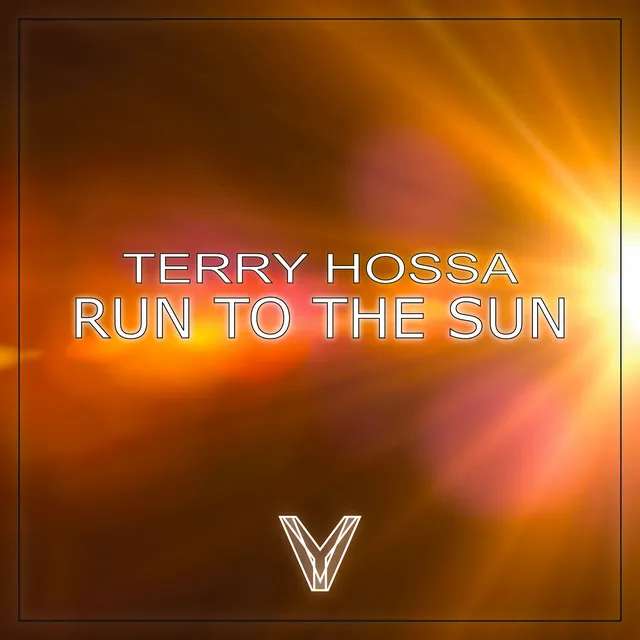 Terry Hossa