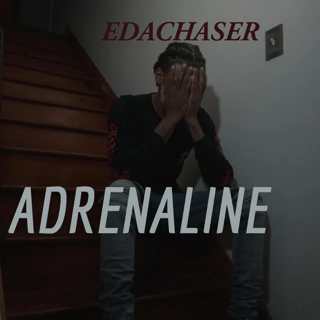 ADRENALINE