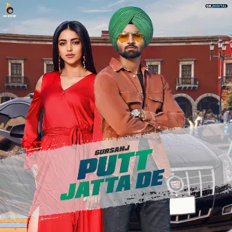 Putt Jatta De by 