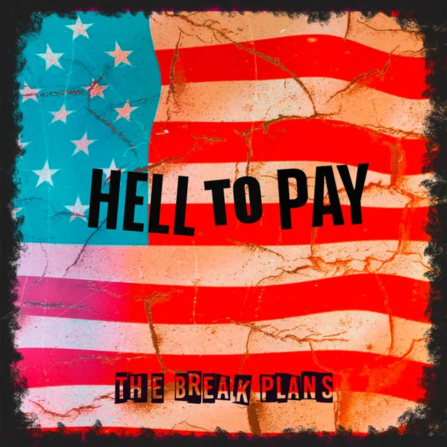 Hell to Pay