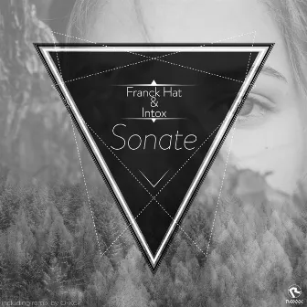 Sonate by Franck Hat