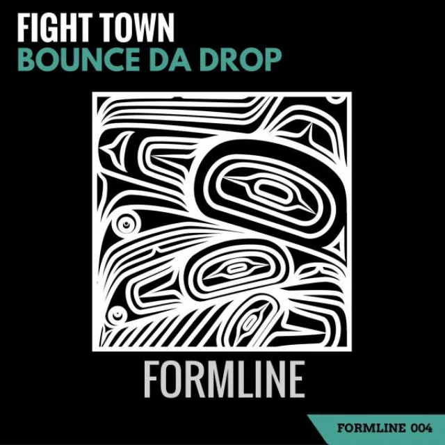 Bounce Da Drop - Original