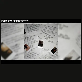 Carry On by Dizzy Zer0