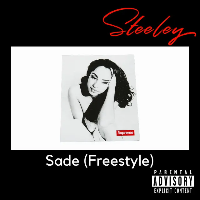 Sade (Freestyle)