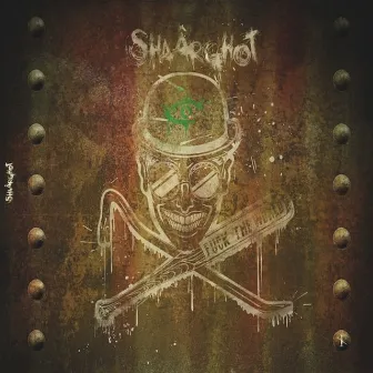 Shaârghot by Shaârghot