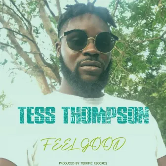 Feel Good by Tess Thompson