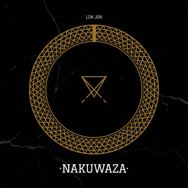 Nakuwaza