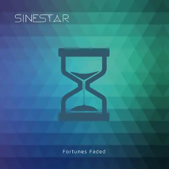 Fortunes Faded by Sinestar