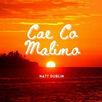 Cae Co Malimo by Natt Dublin