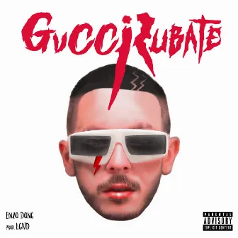 Gucci rubate by LGND