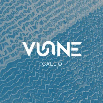 Callio by VUUNE