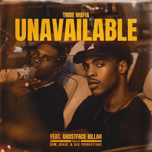 Unavailable