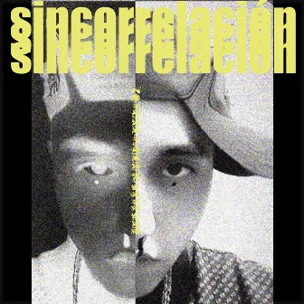 SIN CORRELACIÓN by Yung Roska