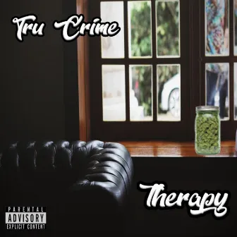 Therapy by Tru Crime