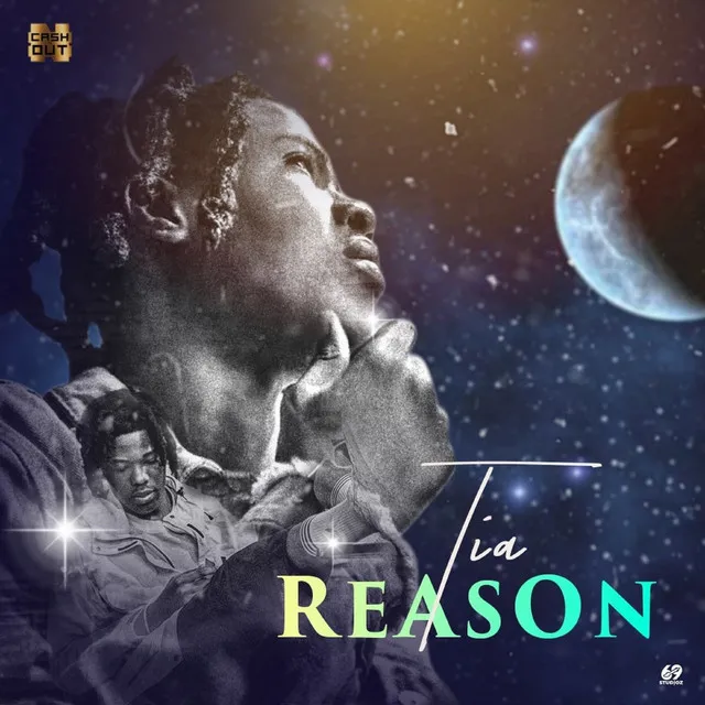 Reason