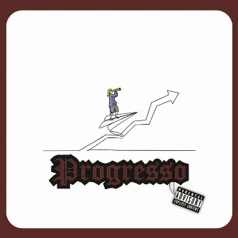 Progresso (Explica Mixtape) by Flori's