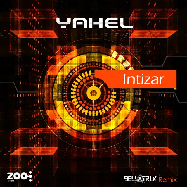 Intizar - Remix