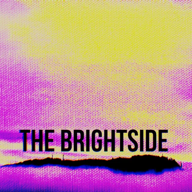 The Brightside