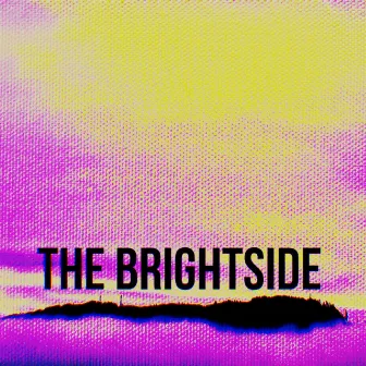 The Brightside by Ripper The Rapper