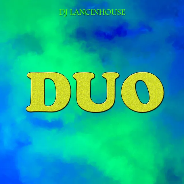 Duo