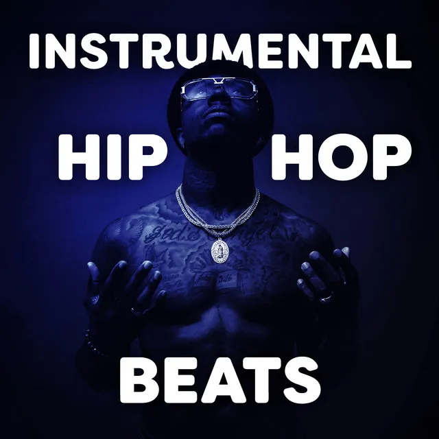 Instrumental Hip Hop Beats