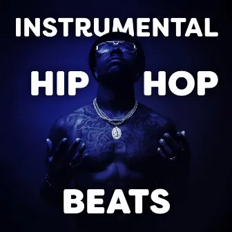 Instrumental Hip Hop Beats by Hip Hop Instrumentals