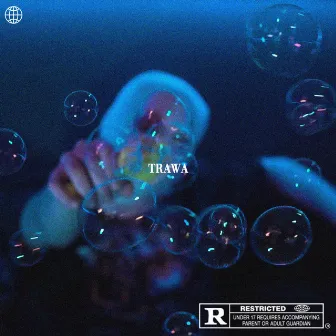 Trawa by zey