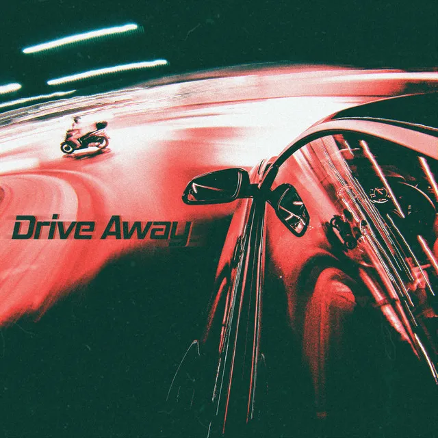 Drive Away