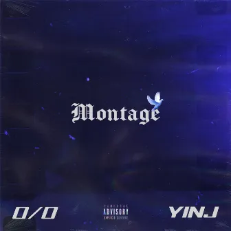 Montage by YINJ