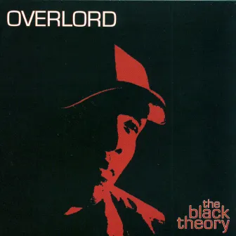 The Black Theory by MC Overlord