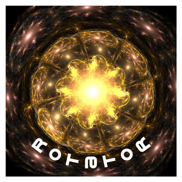 Rotator