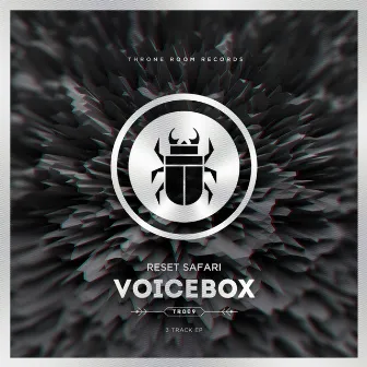 Voicebox by Reset Safari