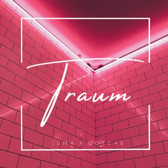 Traum by NOTCHE