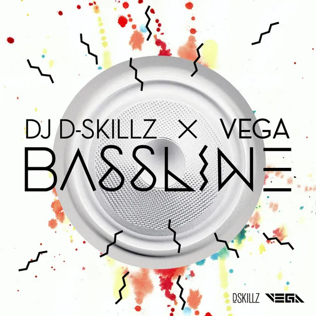 Bassline