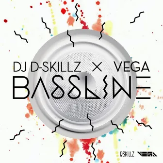 Bassline by Vega