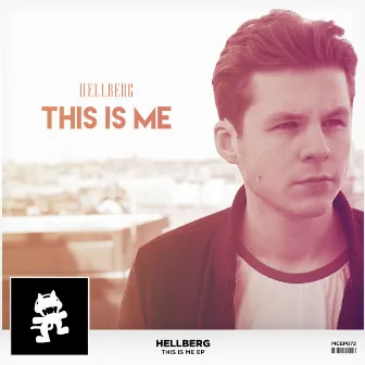 This Is Me by Hellberg