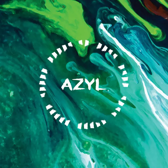 Azyl