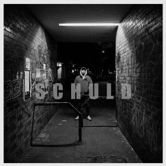 Schuld by Janco