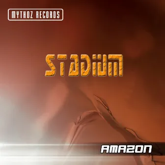 Stadium by Amazon