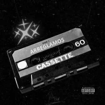 ARREGLAMOS by Dollar Bxbyy