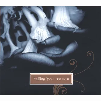 Touch by Falling You