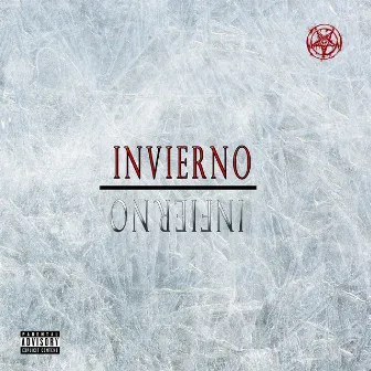 Invierno/Infierno by Young Dash