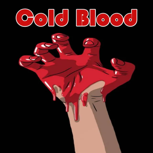 Cold Blood