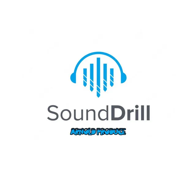 SoundDrill