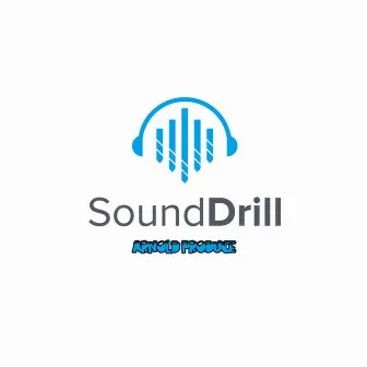 SoundDrill by Arnold Produce